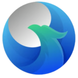 Logo klienta - przedsiębiorstwo 5